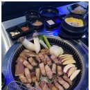 언니네삼겹살