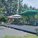 또오래펜션 이미지