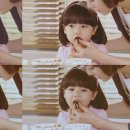 예강 이미지