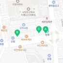 안광무내과의원 이미지