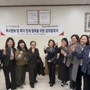 중앙사회복지관 이미지