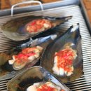 부자수산 이미지