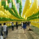 공주-62 이미지