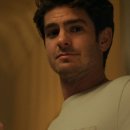 위리브 | <위 리브 인 타임> 후기 | 사람이 언제 죽는다고 생각하나