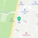 단양소백농협가곡지점 이미지