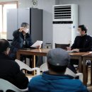 시우리 마을회관 이미지