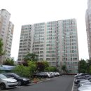 서구-02-39 이미지