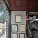 거북여인숙 이미지