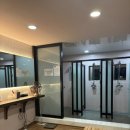 바디채널 노형점 이미지