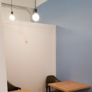 카페어바웃 이미지