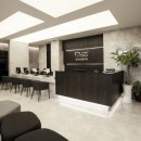 미소드림치과의원 이미지