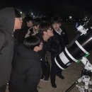 대정고등학교 이미지