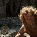 마석식자재마트 이미지