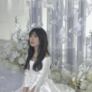 오가와 - 중구 남대문로 81 | 오가와