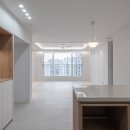 인천유원디자인 이미지