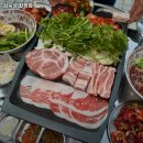 김숙성 합정점
