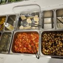 진원소우 대전가수원점 | 진원소우 대전 가수원 소고기 무한리필 솔직 후기