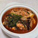 송강민물매운탕 이미지