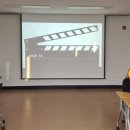 나도유튜브크리에이터 이미지