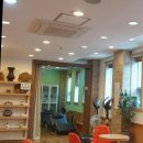 달래촌 | 강원도단체숙소 달래촌 방문후기