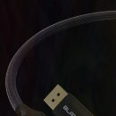 주식회사 차세대 이미지