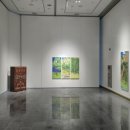 전북특별자치도산림박물관 이미지