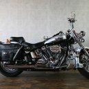 이바이크 이미지