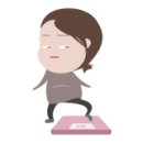 브레드코코아미 이미지