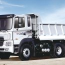 (주)동서울중기 이미지