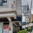미in네일 이미지