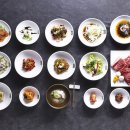 시흥대로52길 이미지