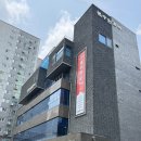 본수원갈비(용인점) | [용인 처인구] 내돈내산 소갈비맛집 본수원갈비용인점