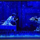 한국 오페라 아카데미 | 뮤지컬 라이프 오브 파이 1층 B블록 14열 VIP석 관람 후기