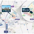 인프라메디 이미지