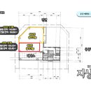 영신메디칼 이미지