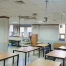 휘경여자중학교 이미지