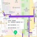 (상호없음) 이미지