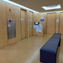 쉬즈메디병원 이미지