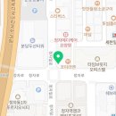 아뜰리에713스튜디오