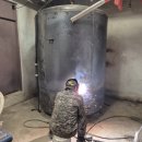 반야모텔 이미지