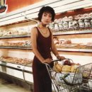 영화방앗간 이미지