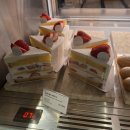 웨시커피 | 부산 온천장 카페 모모스커피 본점 메뉴, 디저트, 웨이팅