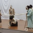 평창 이미지