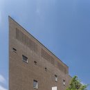 답십리1동주민센터 이미지