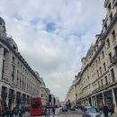 Street Circus 이미지