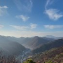 장태산자연휴양림 캠핑장 이미지