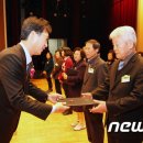 동작구청문화복지센타 이미지