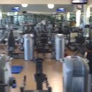 테리GYM 이미지