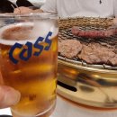 마리면사무소 | [거창수승대맛집] 거창고깃집 ‘워낭’ – 거창한우 제대로 즐길 수 있는 거창소고기맛집!