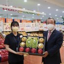 정성종합유통 이미지